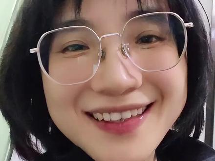 工行的如意金,是不是给网点打电话,预约需要等,告诉你一个工行官网线上提金爆发#如意金 #黄金 #工商银行#线上提金#金条