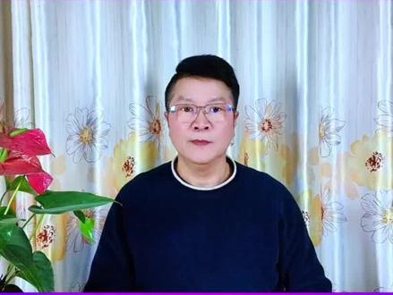 手机网速慢信号差?别乱删!这样调一下,立马变快 #小知识大作用 #手机网络慢怎么办 #手机设置 #手机技巧 #实用小知识