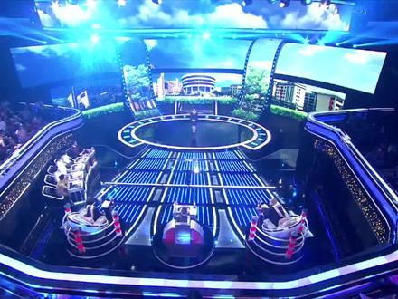 高考倒计时7天 四年前毕业时我不害怕 四年后今天我不后悔。今晚八点直播间见