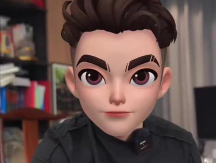 CPTPP是什么?成员国有哪些?加入CPTPP条件有哪些? 全面与进步跨太平洋伙伴关系协定(CPTPP)是源于TPP、涵盖多领域高标准规则的跨境自由贸易协定,目前有12个成员国。
1、CPTPP的基本定义
其前身为跨太平洋伙伴协定(TPP),2017年美国退出TPP后,剩余11个成员国对协定改组并更名CPTPP,于2018年12月30日正式生效。该协定零关税商品比例超95%,规则覆盖范围远超传统自贸协定,不仅包含海关监管、贸易便利化等常规条款,还涉及劳工权益、环境保护、国有企业、数据跨境流动、知识产权保护等 21 世纪高标准经贸议题,如今已成为国际高标准自贸协定的重要模板。
2、CPTPP的现有成员国
最初由11个创始成员国组成,2023 年英国成为首个非创始成员国加入,使成员国增至12个,具体包括日本、加拿大、澳大利亚、智利、新西兰、新加坡、文莱、马来西亚、越南、墨西哥、秘鲁以及英国。其中英国的加入让CPTPP的经济区延伸至欧洲,进一步扩大了协定的地域影响力。
3、加入CPTPP的条件:
①大幅开放市场并降低关税:需承诺对95%以上的商品实行零关税,同时消除进口配额、许可证等非关税壁垒;还要开放金融、电信、电子商务等服务业和投资市场,允许外资参与政府采购的公开招标,不能以“国家安全”等名义长期豁免市场开放义务。
②规范国企与竞争秩序:要求国有企业按商业化规则运营,限制政府对其的特殊补贴,公示运营数据以实现 “竞争中性”;同时需设立独立的竞争监管机构,杜绝行政垄断,保障政府采购的公开透明。
③强化知识产权与数字贸易规则:要执行国际高标准的知识产权保护,覆盖药品配方、软件算法等领域,且加重侵权处罚力度;在数字贸易方面,需允许数据自由流动,禁止强制数据本地化,同时认可电子签名、在线合同的法律效力。
④保障政策透明与司法公正:申请国的贸易相关法律法规制定需公开透明,要及时对外公布政策内容,减少行政对市场的不当干预;同时需完善反腐机制,保障司法独立性,确保贸易争端解决公正合理。
⑤适配相关配套规则:需遵守CPTPP关于劳工和环境的要求,比如落实最低工资、职业安全标准,严禁童工与强迫劳动;还要履行国际环境协定,减少生产污染,保护森林、渔业等资源,推动绿色经济发展。
#CPTPP #cptpp是什么组织 #cptpp协定 #cptpp组织成员国 #cptpp加入的条件