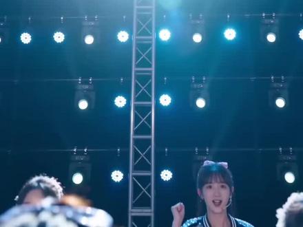 二班NB666#抽象 #豆包AI