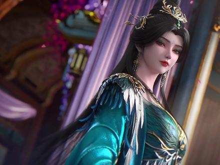 柳眉终于登场了,那么你知道,幻家老祖幻无情为什么会收她为徒吗?王林突破问鼎中期,孙析三人不惜花费巨大代价将他拉入局中,请求他出手庇护,那么王林最后到底有没有履行约定呢?而当王林再次见到柳眉时,他又会是怎样的反应?在得知柳眉竟然把自己的孩子炼成怨婴之后,王林又会震惊到什么地步呢?#仙逆 #仙逆动画 #动漫解说 #国漫剪辑