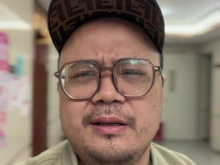 苹果没有开放nfc? #内容太过真实 #主打的就是一个真实