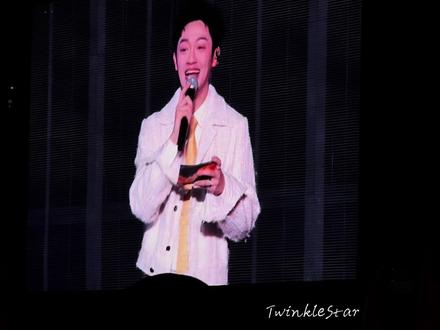 现场大屏|橹穆•来自天堂的魔鬼 双人合作舞台20251227
#橹穆 #王橹杰 #穆祉丞#直拍#tf家族新年音乐会