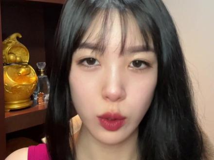 双鱼座潜力巨大! #潜力无限 #星座 #双鱼座 #星座分析