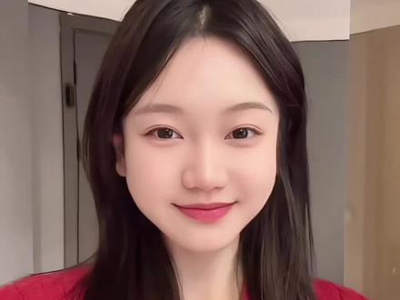 抖音理财师认证流程图文版 一看就会#理财师 #财经 #报白 #认证 #财经知识