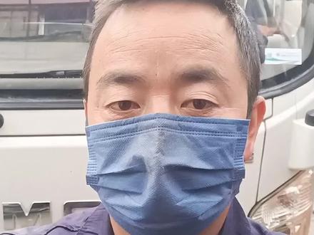 #上热门🔥 ##我要上热门 #感谢支持感谢关注 ,江铃凯运国五报故障亮灯,不烧尿素,维修尿素泵,刷写数据!完美解决!修理尿素泵找我!点个小爱心哦!