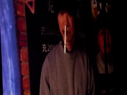 他们都在笑你,而我在心疼你#徐良 #演唱会回忆 #神级live现场 #青春