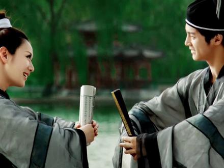 “离娄之明,公输子之巧,不以规矩,不能成方圆。”出自战国·邹·孟轲《孟子·离娄上》#传统文化 #国学 #弘扬国学经典文化 #变声