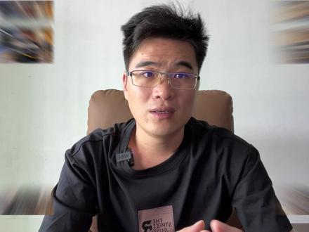 IP68级防水技术,配三把差速锁!捷途纵横G700售32.99万订单大涨#dou是好车 #抖音汽车