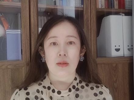 代练封号的法律处理规则#游戏 #法律 #律师