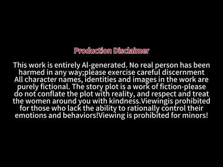 女护卫香消玉殒#美女死亡#玉体横陈#香消玉殒#女尸#尸检