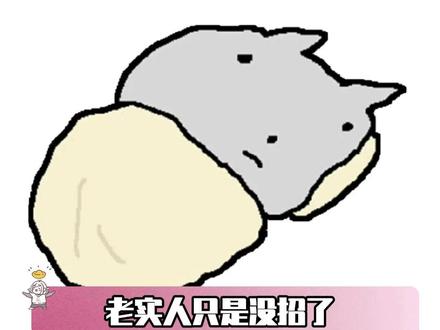 ber?啥意思啊 #玩梗 #搞笑 #啥意思 #抽象 #老实人