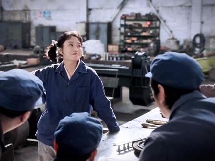 花姑姑这次也是不鸣则已,一鸣惊人了#好好的时光 #李雪琴