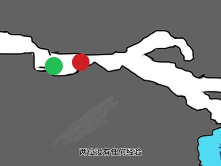 #猎奇 #抽象 #逆天 #潜水 #剪辑 @神秘园 灵感