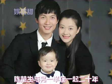 #0713快乐男声 你永远可以相信老哥哥们!他们的爱情我真的慕了~#爱情 #向全世界安利