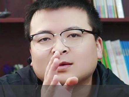 大连最好的三所大学(二) #大学 #专业 #家长必读 #辽宁