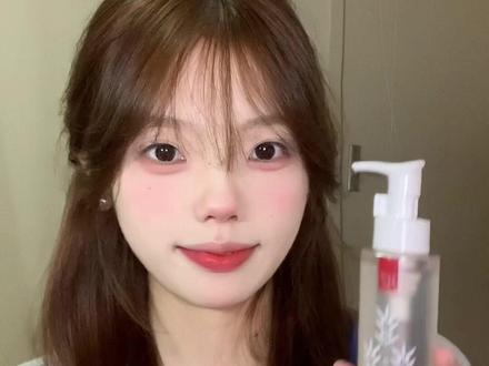 分享一些香香的爱用洗护~