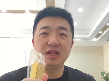 警报拉响!3月白银交割迎考验,两个信号决定你能否拿住大行情! #白银价格 #白银知识 #白银交割 #黄金知识 #无锡美食