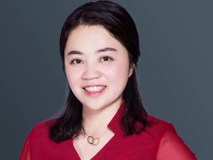 银行卡越多越好吗?你觉得有必要吗?#泽洐课堂 #老板 #银行卡