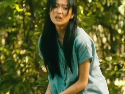 为了保护最爱的人,夏雪却只能选择生下玷污她那人的孩子 #有罪之身 #孙千 #魏大勋