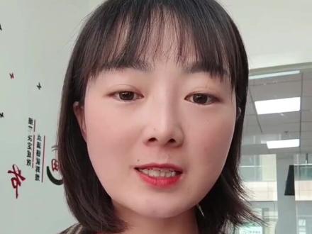 哈哈哈哈商转公的流程和资料来了
时间紧迫有点粗糙,大家将就看一下#涨知识 #内容过于真实 #经验分享 #商转公