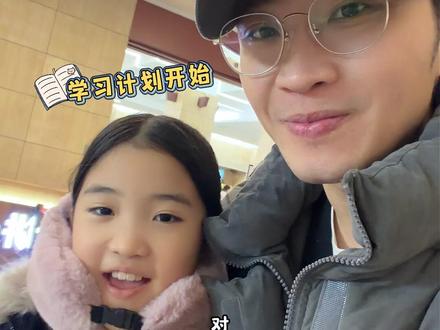 山西博物院后续来啦 值得大家一去!#山西博物院 #亲子游玩好去处