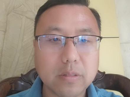 各大银行信用贷又卷起来了!
以公积金类信贷为例,不用抵押,单家银行可以直接授信30万一笔的消费贷款,不用房子,利率也可以来到3.7%左右。
####主要是好批,可以走线下,一弄就是几十万。#同城优先 #公积金