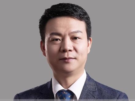 你不知道的存款和取款细节,一句话教你省下一笔钱#存款 #理财