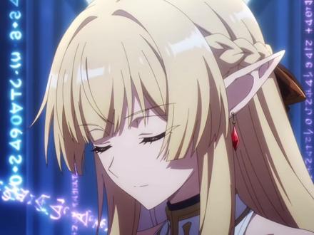 把福建各市地名用西幻世界动漫的方式打开,豆包全新视频模型Seedance 2.0太顶了!
#Seedance2.0火爆出圈 #豆包ai #城市记忆 #动漫 #玄幻