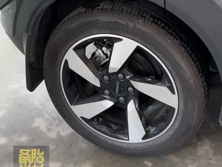 混动车买来不能做的3件事#混动车 #插电混动 #新能源汽车 @抖音汽车 @抖音小助手