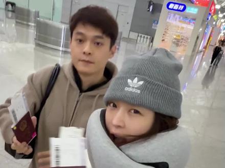 爱人是我最好的旅行攒钱搭子!
#网商银行周利宝#周利宝#情侣旅游#100种求稳人生#网商银行理财