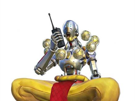 厨房厨房 九号桌有两个老人 菜做的清淡一些 然后火候大一些就是软烂一点🌚 然后再赠送一碗长寿面 面也做的软烂一些
🧑🏾🍳📱:收到收到🥵
🧑🏻🦲📱:吧台吧台 其中一位老人是过生日 把那个背景音乐换成生日歌 然后你们过去给老人送一个祝福去🌝
💰📱:收到收到🥵
🧑🏻🦲📱:各部门各部门😋这两天节假日 客人比较多🌞我们在工作的时候要掌握好节奏注意安全哈💦尤其是老人孕妇孩子的时候我们要细心对待💃🏻谢谢各个部门 辛苦了
🧑🏾🍳💰💁:收到收到#守望先锋 #ow #这是个真实的事情 #素食餐厅 #美味