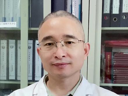 孩子不小心磕到头应该怎么办?家长一定要看完,关键时刻能救宝宝!#急救 #健康 #育儿