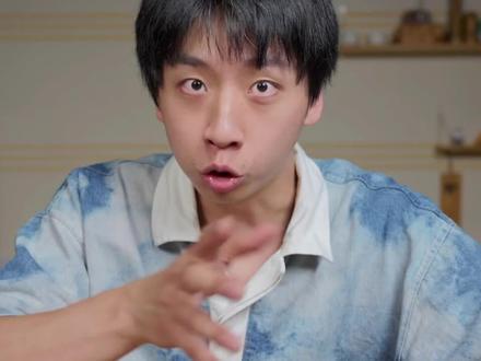 帅小伙复刻街边摊瓦罐牛肉面,味道太香啦!#御品盛宴#好肉尽欢大快人心