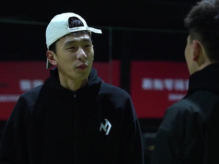 立定三级跳第一跳真的做正确了吗
#体育生 #体考 #立定三级跳