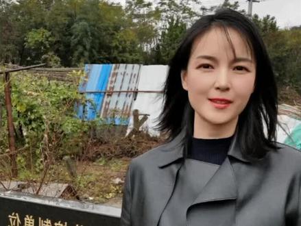 冒着雨也必须要打卡的地方,哪怕山路走得一脚泥!#旅行推荐官 #文化 #国学智慧 #历史 #抖音小助手