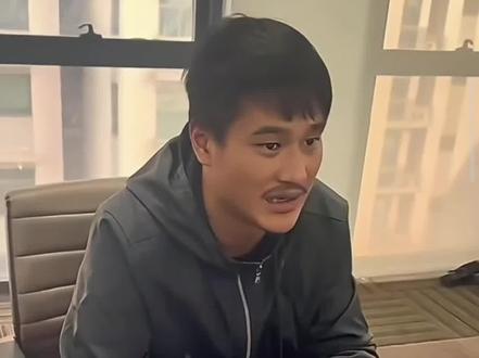 网名非洲洋洋(赵俊洋)在国外绑架伤害中国同胞在坦桑尼亚被抓#严厉 #打击违法犯罪 #涨知识 #国外生活