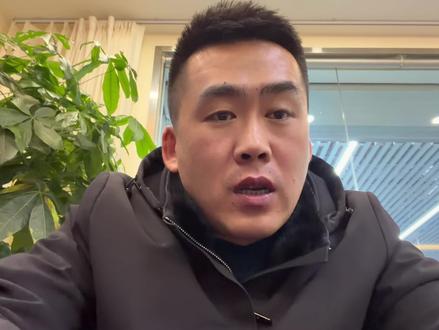 26款路虎揽胜加长版,盛世加长典范加长,现车如何选择?#路虎揽胜 #26款路虎揽胜 #26款路虎典范 #26款路虎AB版