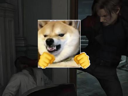 steam出现卡启动/进不去,磁盘使用为零,下载异常带你解决 steam出现卡启动/进不去,磁盘使用为零,下载异常一分钟带你彻底根治!#steam #steam下载异常 #steam磁盘使用为零 #steam进不去 #steam卡启动