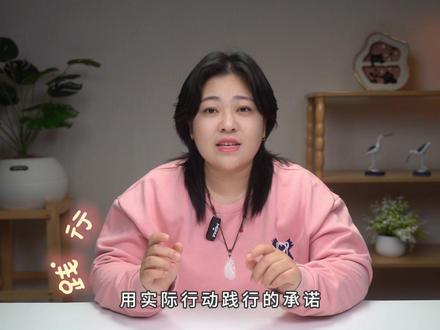 没买到就是赚到?华为mate80pro终于凉了? #创作者中心 #创作灵感#华为mate80pro #干货分享 #数码科技手机推荐