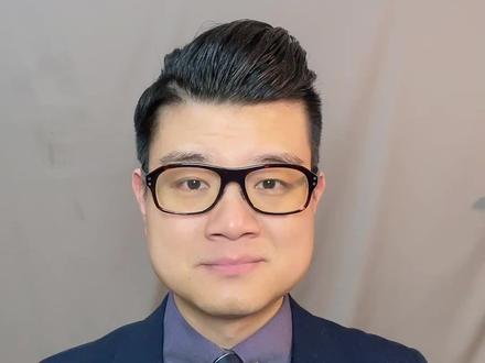 可转债怎么玩? #可转债 #减持