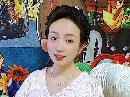 永爱感化黑暗萌可,爱心萌可好可爱 #奇妙萌可 #爱心萌可 #乐美 #配音 #二次元配音