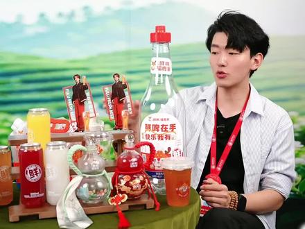 福鹿家福利来啦!鲜啤全口味任选,1斤装可享10次,与鹿相伴的美味别错过,速囤!#精酿啤酒吧 #鲜啤福鹿家 #鲜啤 #和平街 #10次卡