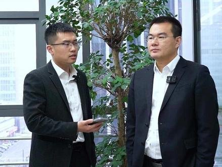 黄金怎么降价了?#认知 #人性 #经济 #股权