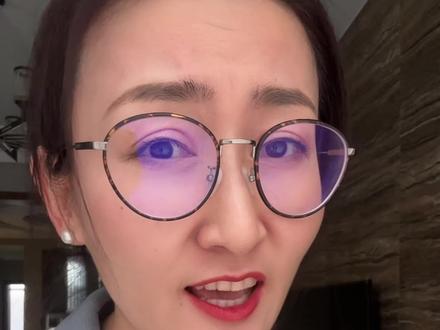 过年请客~开场敬酒词,适用于90%请客吃饭场合#日常唠嗑 #祝酒词 #酒桌礼仪及说话技巧