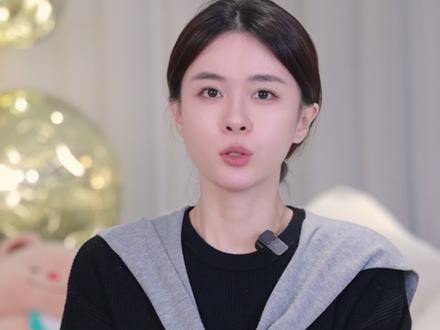 “趁还来得及,好好活着” #张雪峰 #情感共鸣 #生活感悟