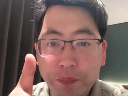 大学延期毕业和结业的区别#延毕#毕业季#短视频思政#辅导员