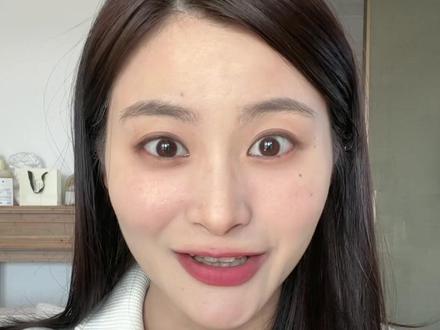妆容直接提升一个档位,悄悄变美变精致的化妆好东西~手残党直接抄答案!