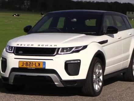 #路虎 #更换汽车空调滤芯 #路虎揽胜极光 揽胜极光的空调滤芯更换教程来了。